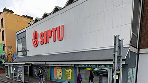 Alleged 'dodgy box' operator may have earned €450,000 per year, court told