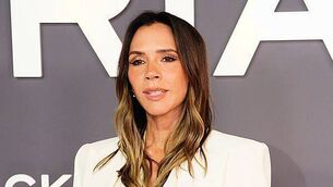 New TDs on next Dáil term: ‘Government will live or die on housing response’