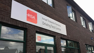 Two Monaghan men jailed for demanding €100k from man whose son owed money to 'dangerous people'