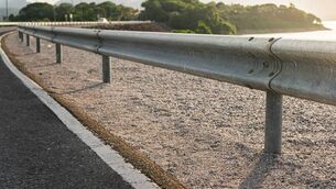 <p>Photo for illustrative purposes only</p> <p>Photo for illustrative purposes only</p>