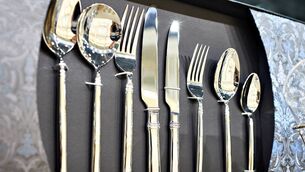 <p>Photo for illustrative purposes only</p>