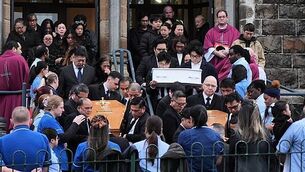 Midlands man showed 'zero remorse' after sharing ex's intimate images, court hears