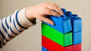 Hauliers write to councillors urging them to submit motions of no confidence in RSA