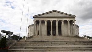 Disqualified driver caught after wife tipped off gardaí, court hears