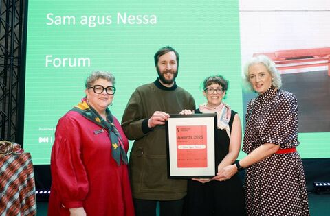 Showcase is a key destination for domestic and international buyers and a milestone event in exhibitors’ calendars who will show their latest ...