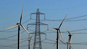 Eastwood hopes for deal to resurrect Stormont before Christmas Eastwood hopes for deal to resurrect Stormont before Christmas