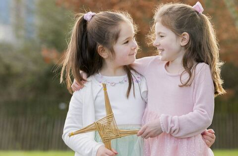 Some very worthy individuals and groups here