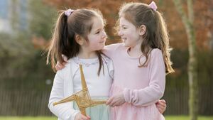 Spirit of Kildare nominees announced