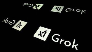 Social media companies should be shut down over abuse images, Minister says