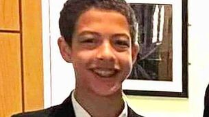 Gardaí and army launch major search operation in Donegal