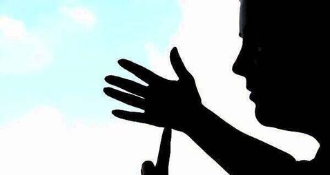 Cross-border project granted over €8 million to support disabled people