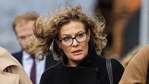 Knock Airport operating profits increase to €2mn in busiest year yet Knock Airport operating profits increase to €2mn in busiest year yet