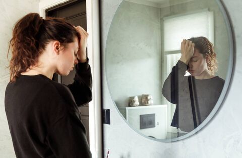 Fit Focus: How Your Tongue Holds the Key to Your Health and Happiness