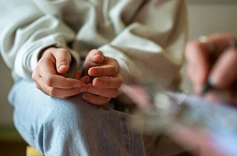 The council are reluctant to commit one of their properties to a single organisation