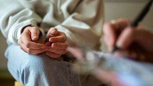 Push for Jigsaw mental health clinic in Newbridge 