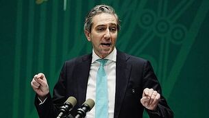 Man found guilty of the murder of Bruna Fonseca