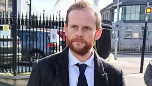 Man who allegedly exposed himself to school children released on police bail