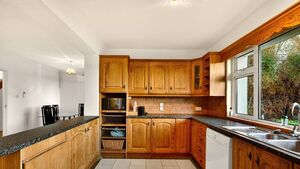 Property prices in Kildare rose by €20,000 last year