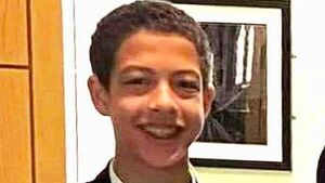 Noah Donohoe’s mother questions police probe, storm drain access and CCTV gaps