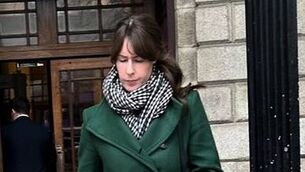 Cork property was bought using proceeds of ‘sinister’ romance fraud, court rules Cork property was bought using proceeds of ‘sinister’ romance fraud, court rules