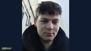 Police investigate damage to cars at Belfast Tesla dealership Police investigate damage to cars at Belfast Tesla dealership