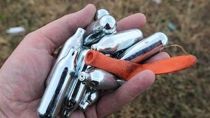 Funeral of Ireland’s oldest person hears she often thought God had forgotten to take her