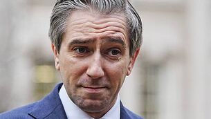 HAP tenants outside Dublin ‘face uphill struggle’ as supply dwindles – report