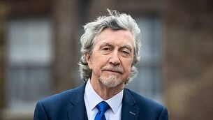 Families are homeless for longer due to shortage of affordable housing, charity finds