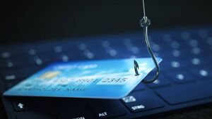 Kildare woman involved in phishing scam, court hears