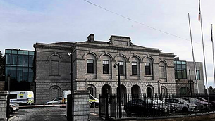 Poll boost for Fine Gael after Simon Harris takes over as Taoiseach Poll boost for Fine Gael after Simon Harris takes over as Taoiseach