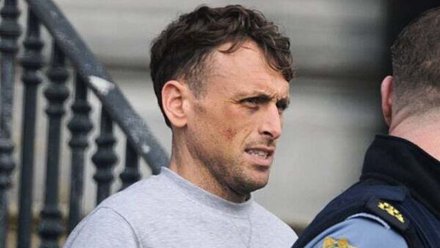 Armed gang 'viciously assaulted' postmistress in Clare An Post raid, court hears