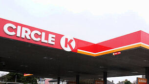 Very rare Kashmir sapphire ring up for auction