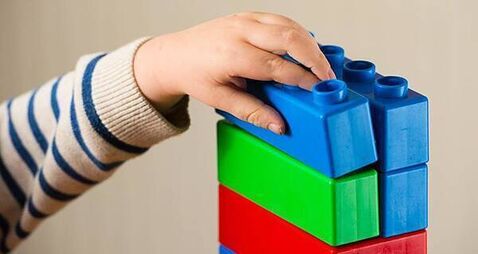 Over 9,300 children waiting for first contact from disability teams