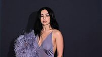 Charli XCX’s mockumentary The Moment receives mixed reviews