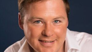 Kildare tenor to sing with RTE Concert Orchestra