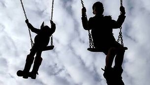 Woman (48) weeps in court as she admits killing her partner