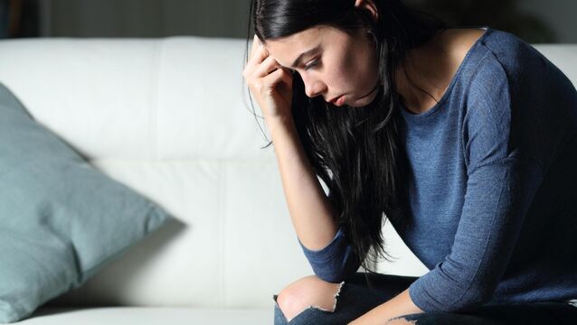 Kildare tenants evicted at night time, meeting hears