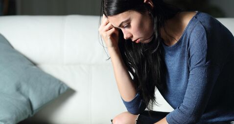 Kildare tenants evicted at night time, meeting hears