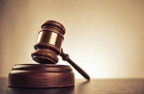 Kildare child rapist found in company of teenage boys