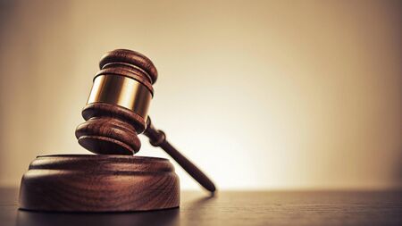 Care home teen moved across country after Kildare incident, court hears