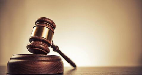 15 month sentence for Kildare man's 'appalling and cowardly' behaviour