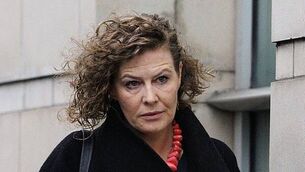 Storm Chandra: Met Éireann expands rain and wind warnings to more counties