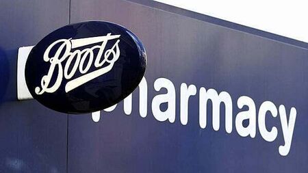 Recalled baby formula was sold in Ireland via Boots website, FSAI warns