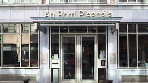 Cyclists' advocate loses challenge to Galway apartments over cycling facilities