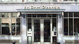 Natasha Bedingfield and the Saw Doctors to headline Kaleidoscope festival Natasha Bedingfield and the Saw Doctors to headline Kaleidoscope festival