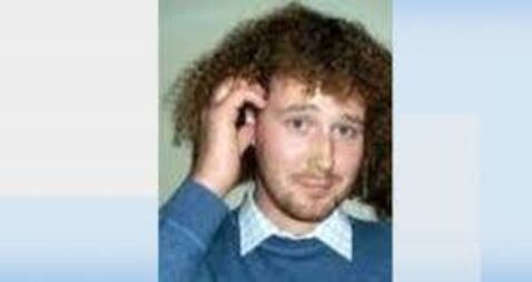 Convicted Laois murderer Robert Corbet dies in Mountjoy Prison