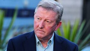 One in five people with disabilities not participating in Re-turn scheme due to accessibility issues