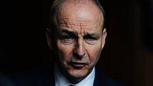 Cabinet set to approve plan to scrap triple lock