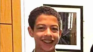 Sinn Féin calls for vacant council houses to be made available within 12 weeks Sinn Féin calls for vacant council houses to be made available within 12 weeks