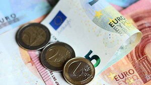 Man to be sentenced over not paying tax on over €27k in cash found in his home